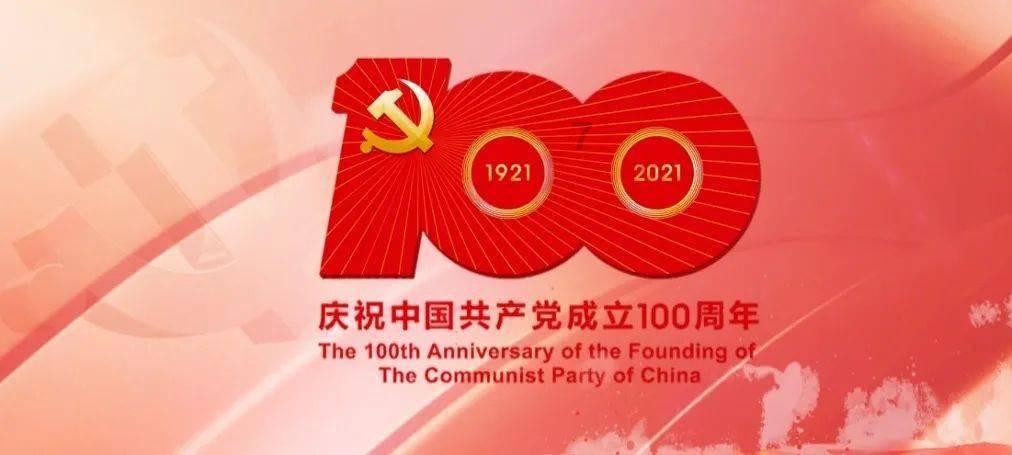 杨颖赵露思白鹿跑男同框,杨颖颜值逆天,白鹿显老气,赵露思怎么样? - 专业问答平台