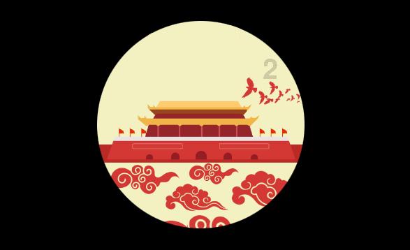 冷知识分享平台「唐宋之间的历史」,揭秘你不知道的小秘密